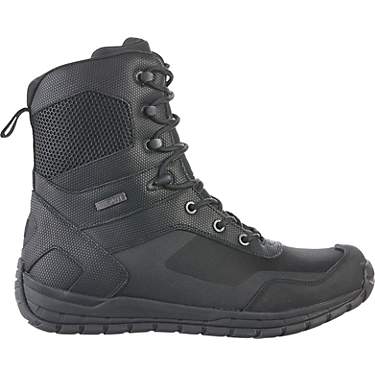 Tactical Performance Men's Sawyer Boots                                                                                         