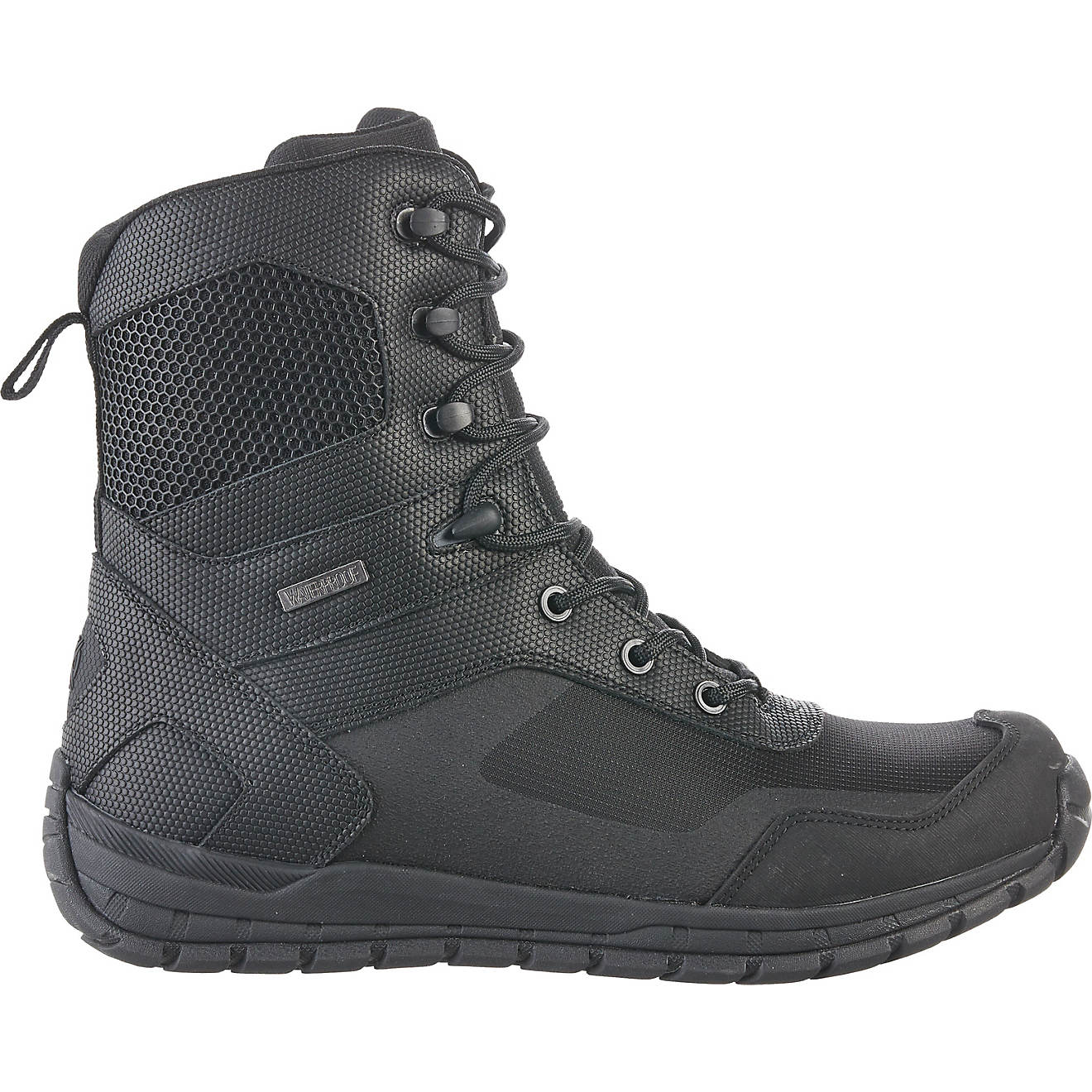 Tactical Performance Men's Sawyer Boots                                                                                          - view number 1