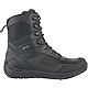 Tactical Performance Men's Sawyer Boots                                                                                          - view number 1 image