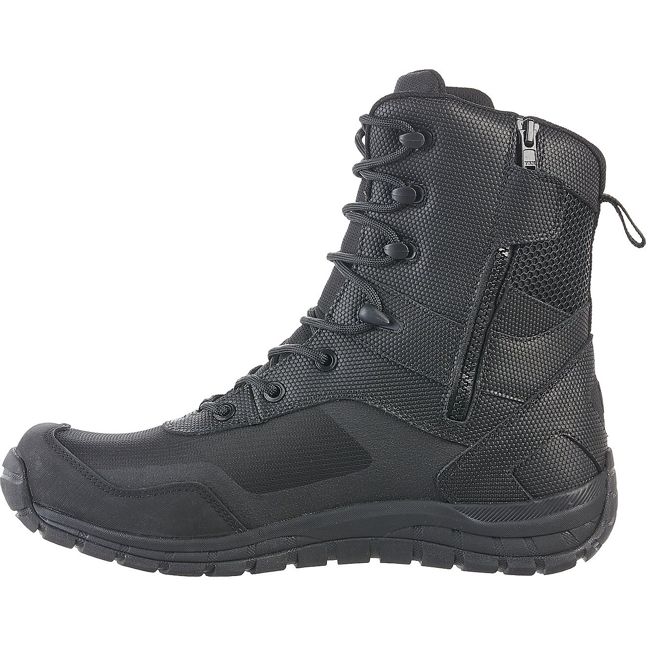 Tactical Performance Men's Sawyer Boots                                                                                          - view number 2