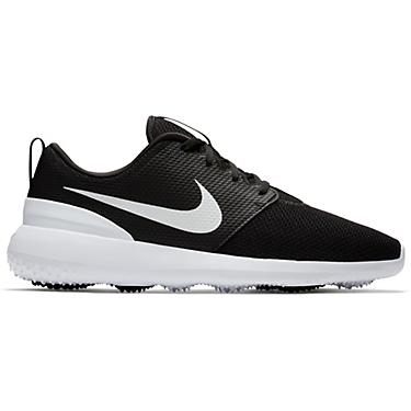 golf zapatos nike golf zapatos nike