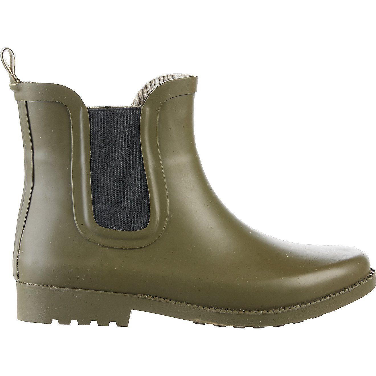 Austin Trading Co. Women's Chelsea Boots                                                                                         - view number 1
