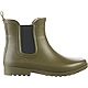 Austin Trading Co. Women's Chelsea Boots                                                                                         - view number 1 image