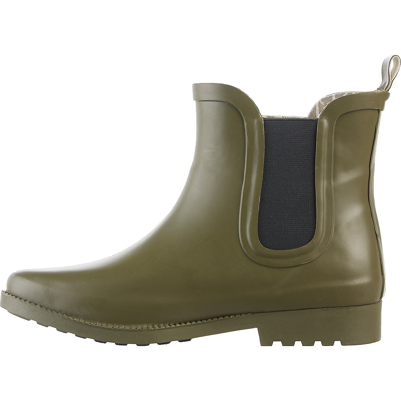 Austin Trading Co. Women's Chelsea Boots                                                                                         - view number 2