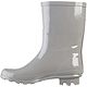 Austin Trading Co. Women's Mid Calf Rubber Boots                                                                                 - view number 2 image
