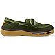 SoftScience Men's Fin 2.0 Boat Shoes                                                                                             - view number 2 image