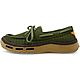 SoftScience Men's Fin 2.0 Boat Shoes                                                                                             - view number 3 image