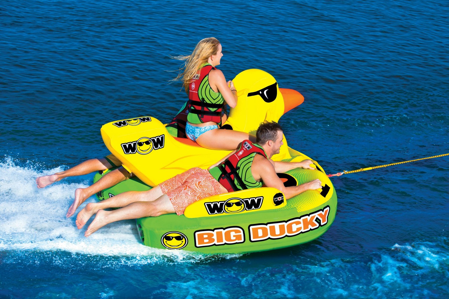 academy inflatable pool