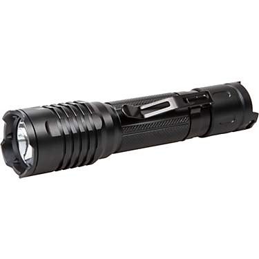 Dorcy Pro Series 6 V 840-Lumen Tactical Flashlight                                                                              