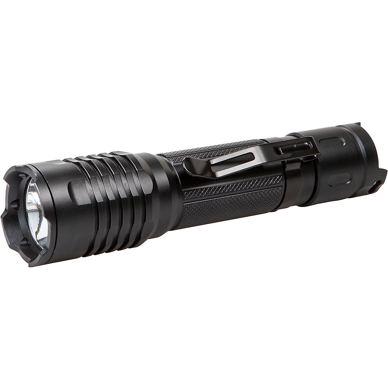Dorcy Pro Series 6 V 840-Lumen Tactical Flashlight                                                                               - view number 1