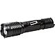Dorcy Pro Series 6 V 840-Lumen Tactical Flashlight                                                                               - view number 1 image