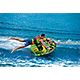 WOW Watersports Thriller 1-Person Inflatable Towable Tube                                                                        - view number 2 image