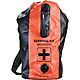 Life Gear 2-Person Waterproof 72-Hour Dry Bag Survival Kit                                                                       - view number 1 image