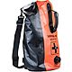 Life Gear 2-Person Waterproof 72-Hour Dry Bag Survival Kit                                                                       - view number 2 image