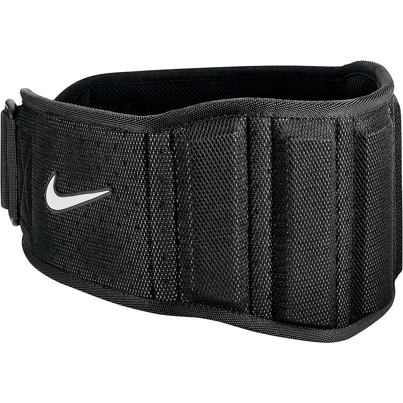 Nike Structured Training Belt 2.0                                                                                                - view number 1