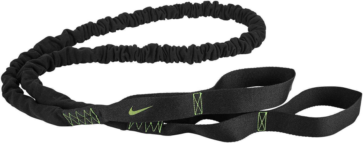 nike hand band