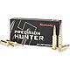 Hornady ELD-X Precision Hunter 6.5 PRC 143-Grain Rifle Ammunition - 20 Rounds                                                    - view number 1 image