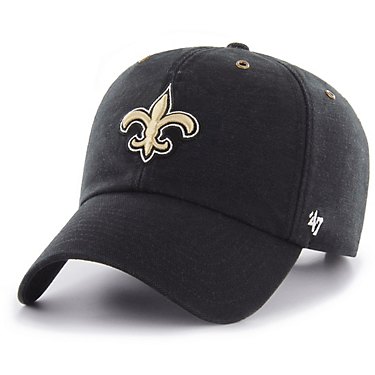 '47 New Orleans Saints Carhartt X Clean Up Ball Cap