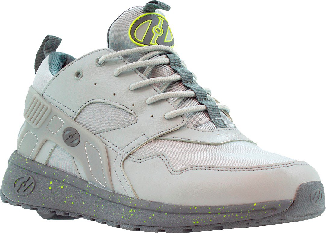academy heelys