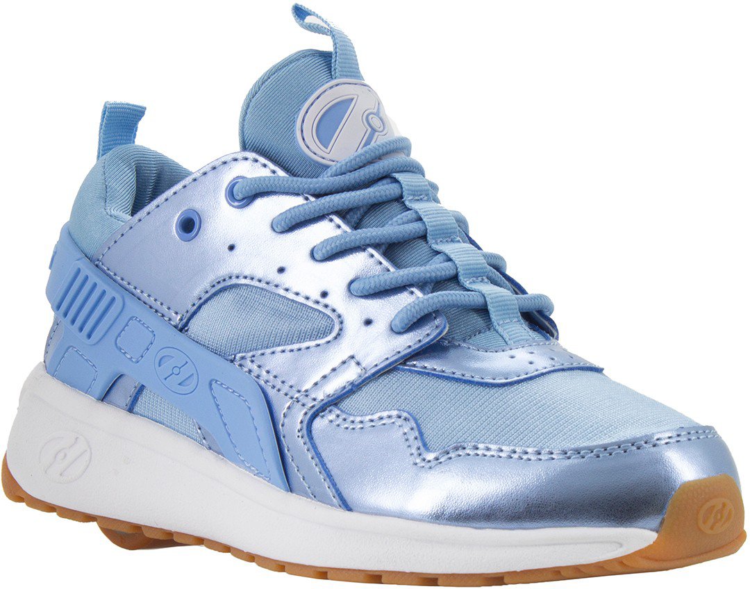 academy heelys