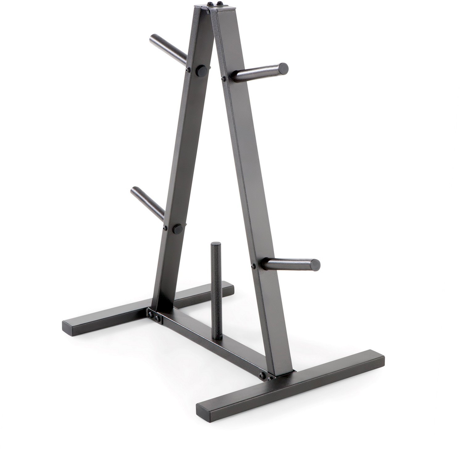 Marcy Standard Plate Tree