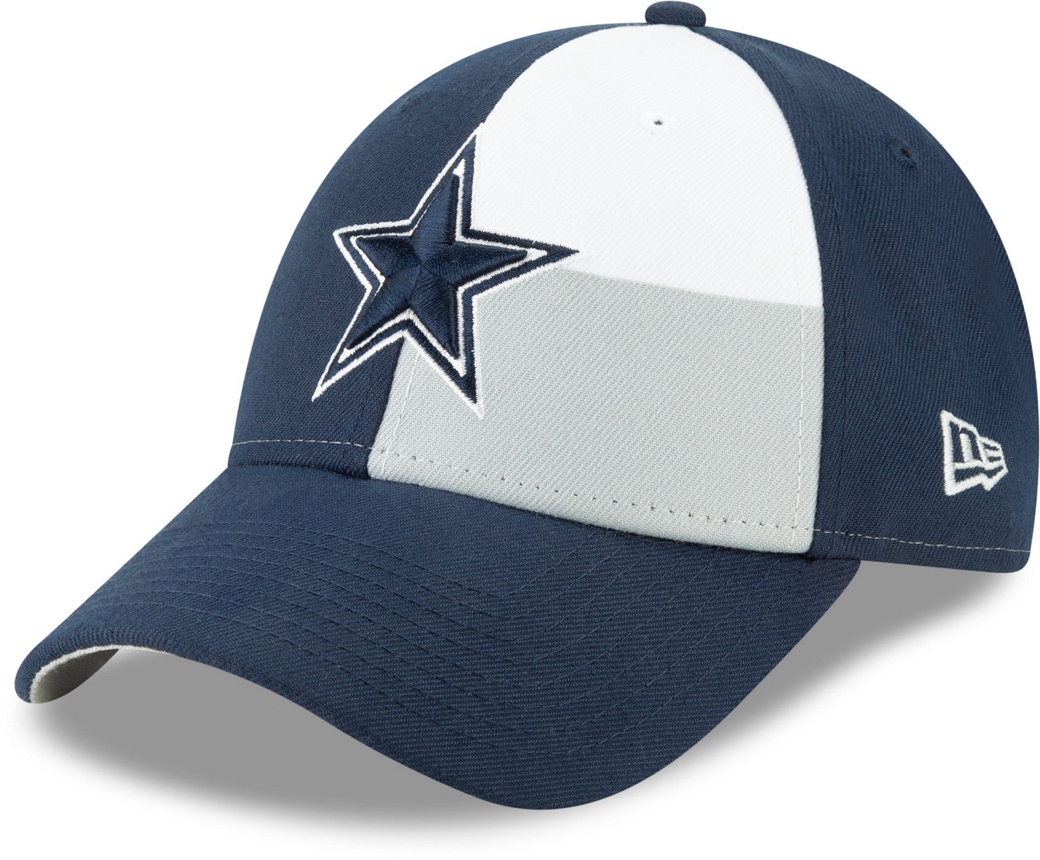 dallas cowboys draft cap