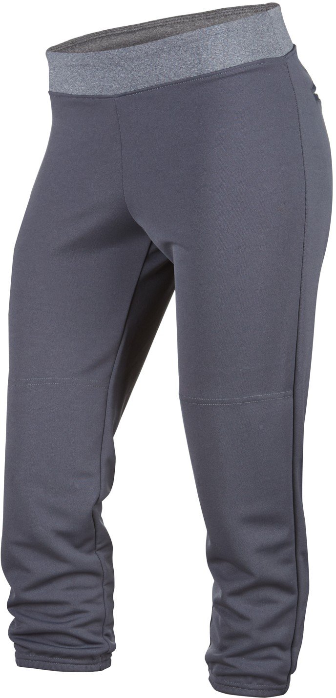 intensity girls softball pants