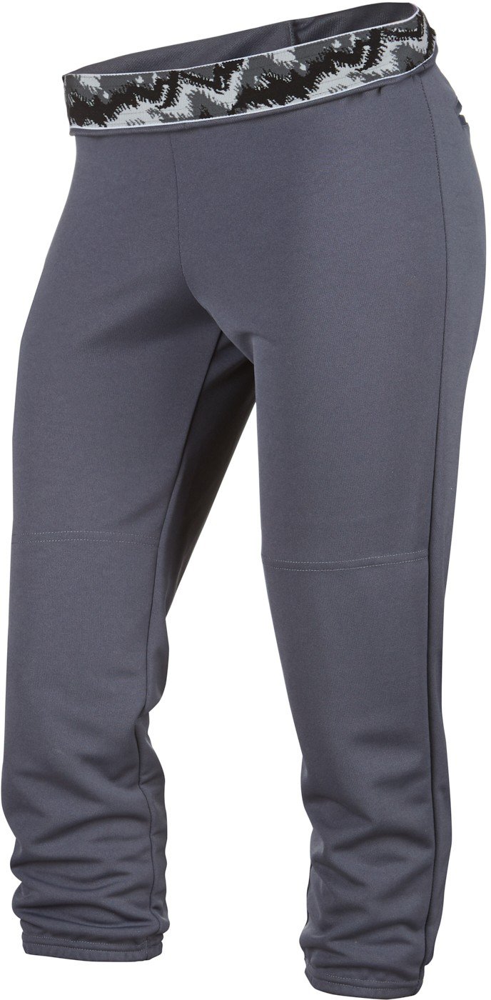 Intensity Girls' Pickle Pants Academy