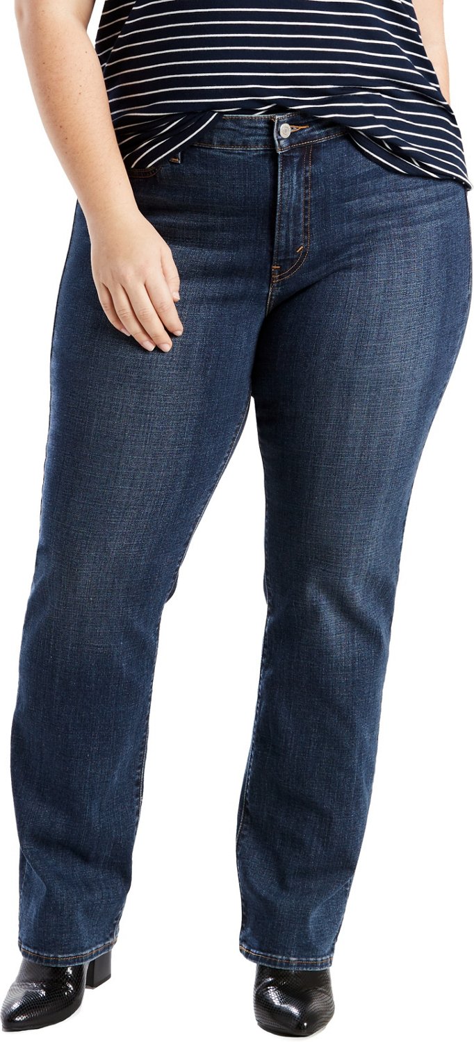 academy sports levi jeans