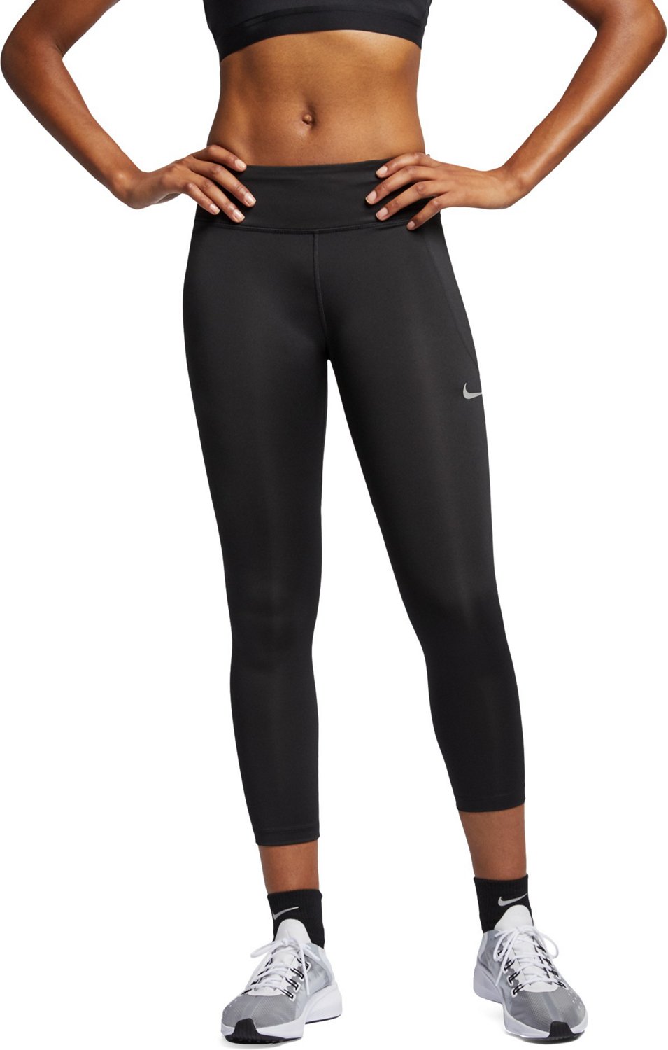 academy sports nike leggings