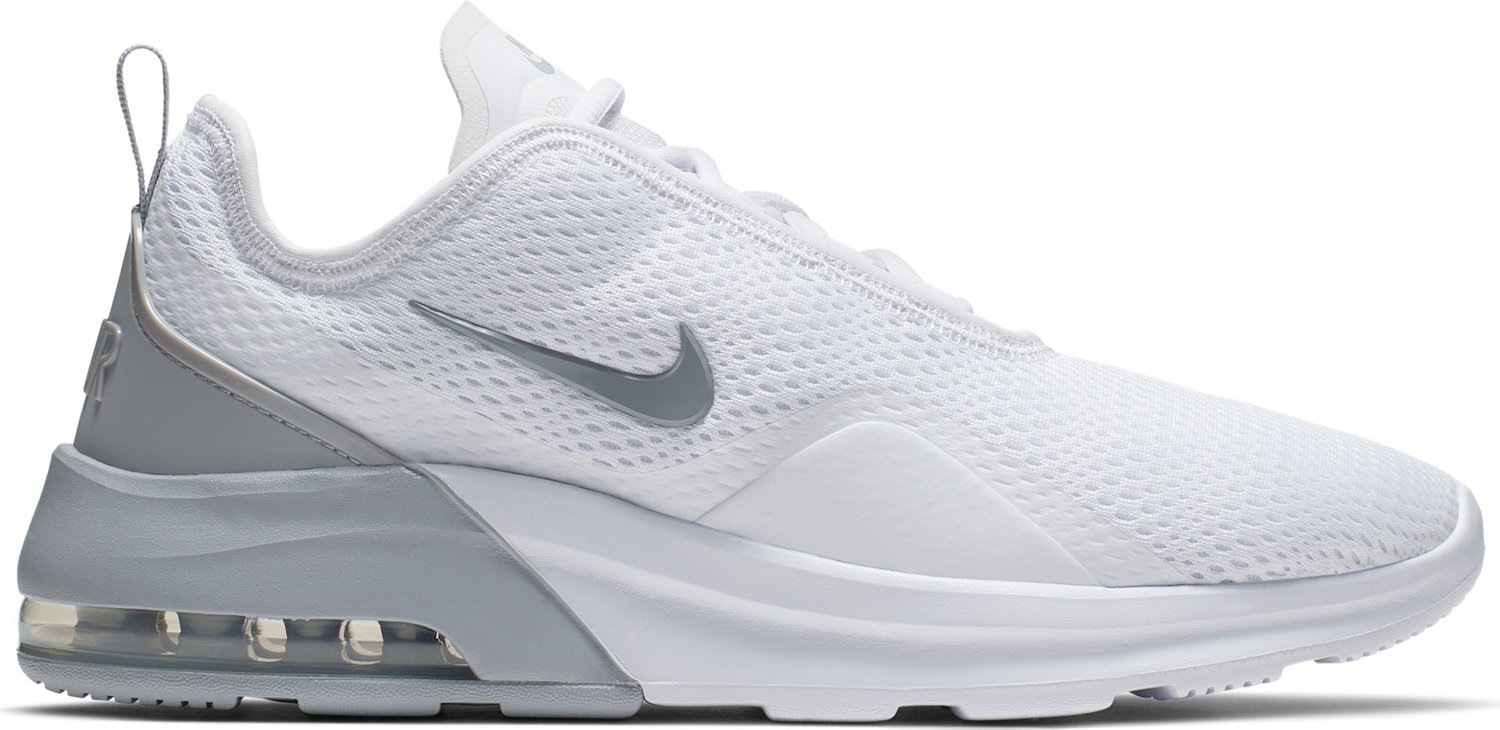 nike shox academy