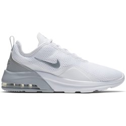 air max at academy