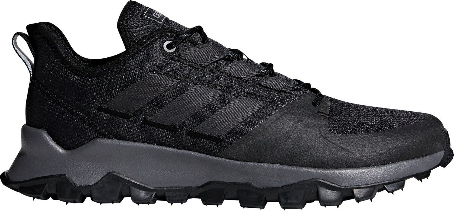 kanadia trail shoes