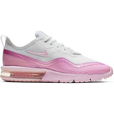 air max sequent air max sequent