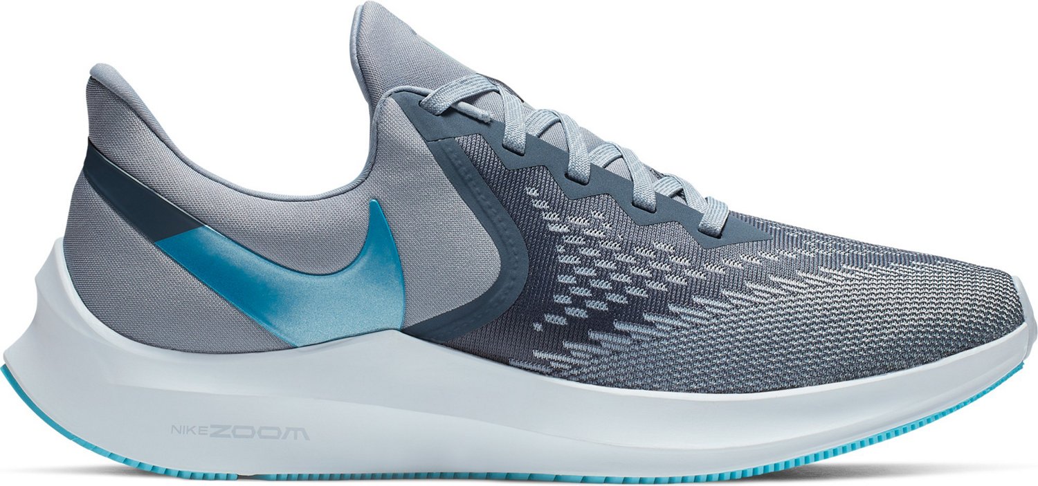 nike air zoom winflo 6 nike air zoom winflo 6