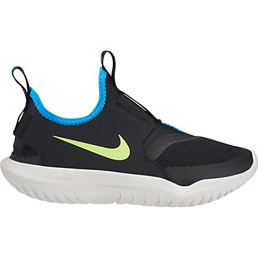 nike free run 3 5.0 hot punch pink underwear nike free run 3 5.0 hot punch pink underwear