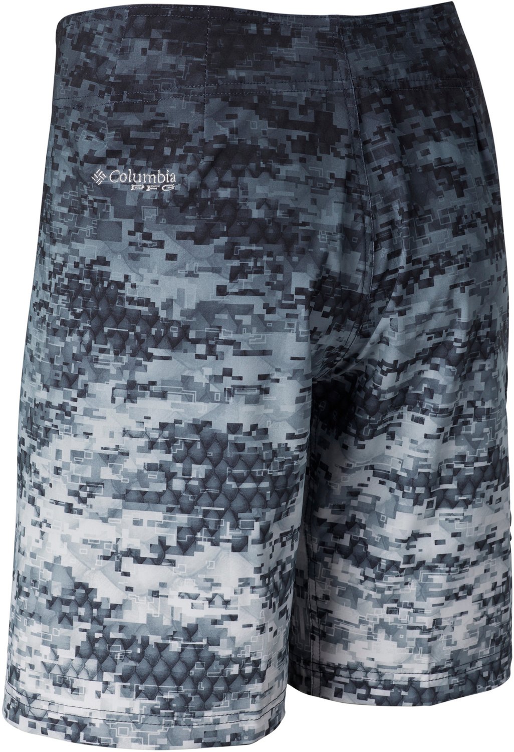 toro bravo 4s outfit