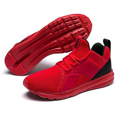 puma enzo weave puma enzo weave