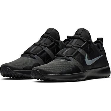 Nike Varsity Compete TR 2 Nike Varsity Compete TR 2