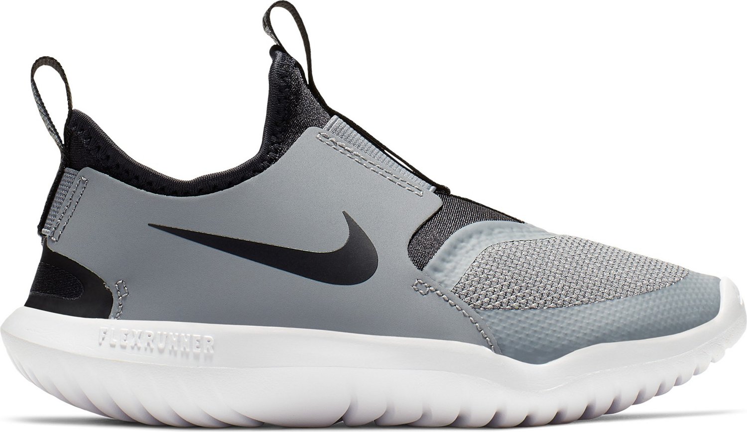 academy boys tennis shoes