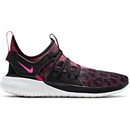 Women's Shoes Women's Boots, Women's Sandals, Women's Women's Shoes Women's Boots, Women's Sandals, Women's