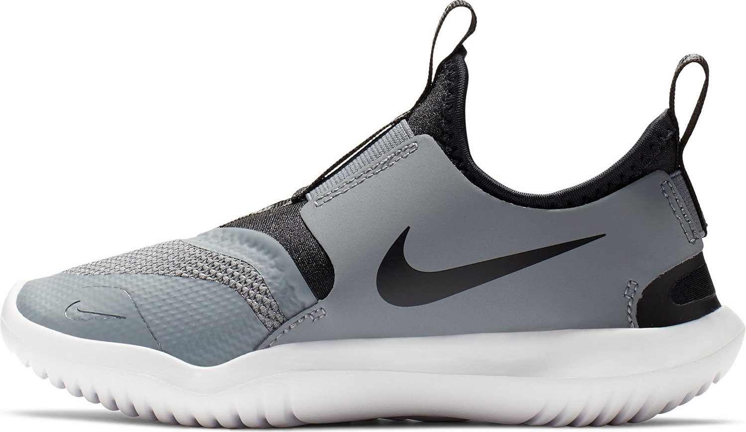 nike flex preschool shoes