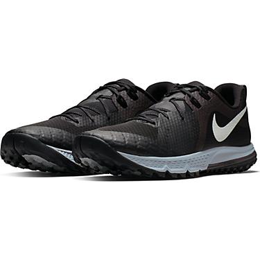 nike air zoom wildhorse 5 nike air zoom wildhorse 5