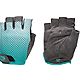 Bell Women's Adelle 600 Cycling Gloves                                                                                           - view number 1 image