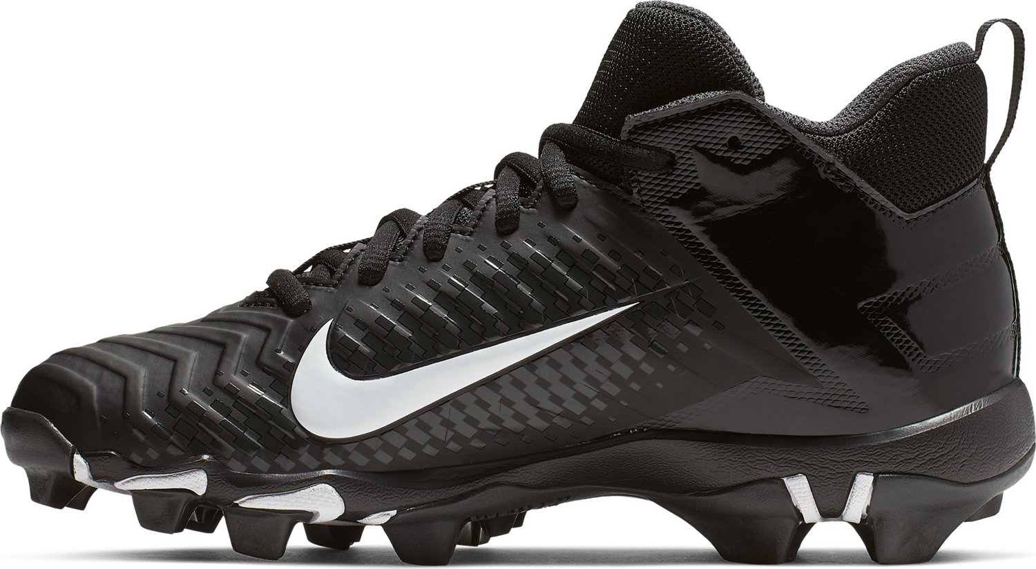 nike alpha menace shark 2 rw