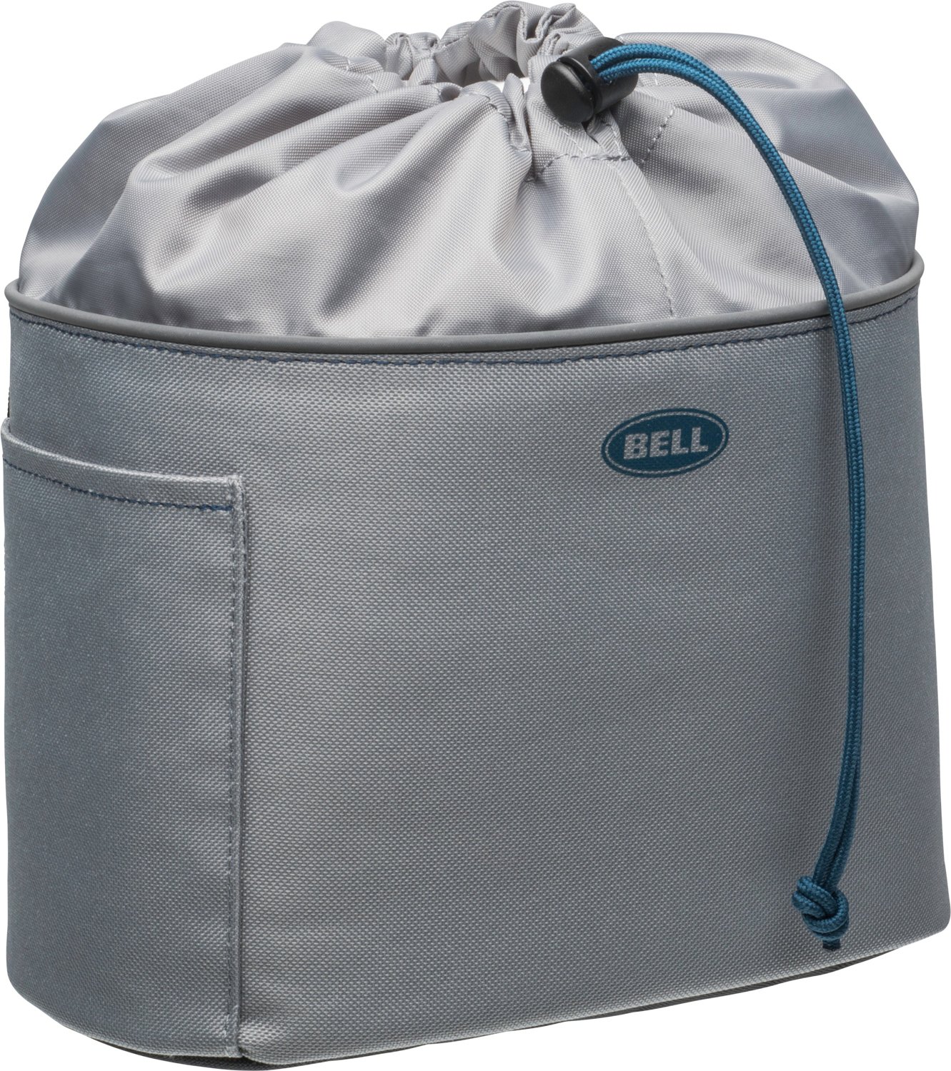 bell bike pouch