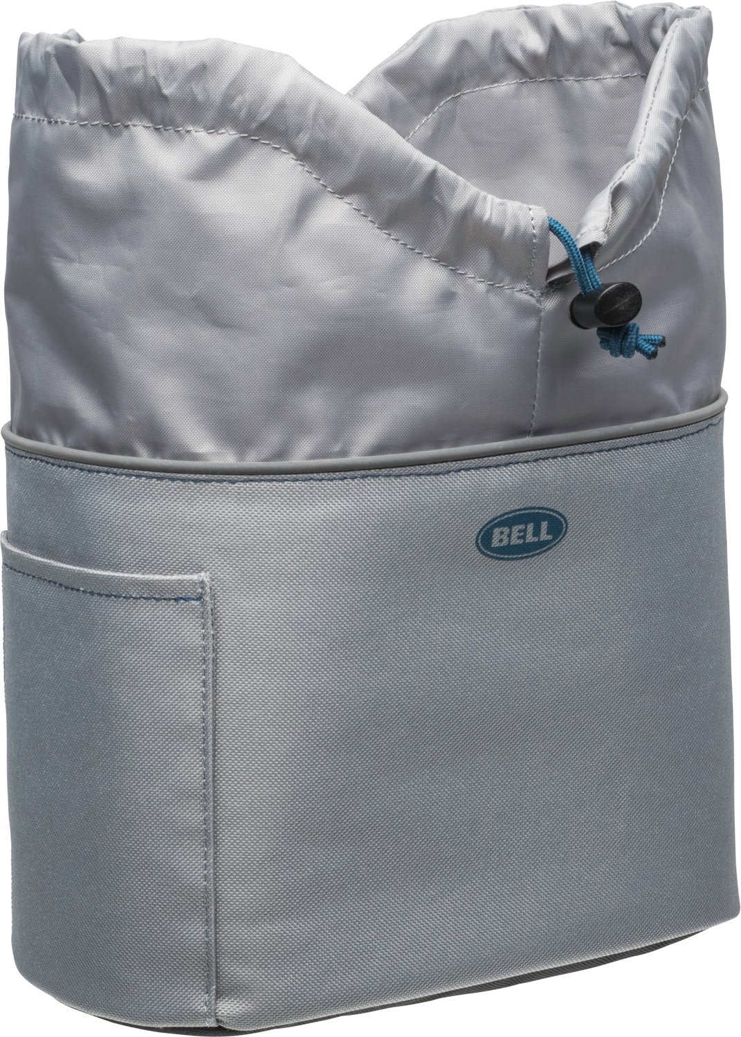 bell stowaway 450 phone bag