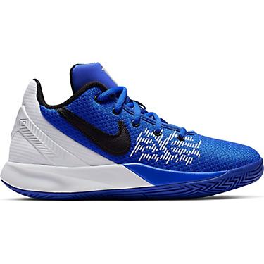 Nike Kids' Grade School Kyrie Flytrap II Basketball Shoes Nike Kids' Grade School Kyrie Flytrap II Basketball Shoes