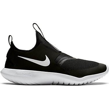 Nike Kids' Flex Runner Shoes