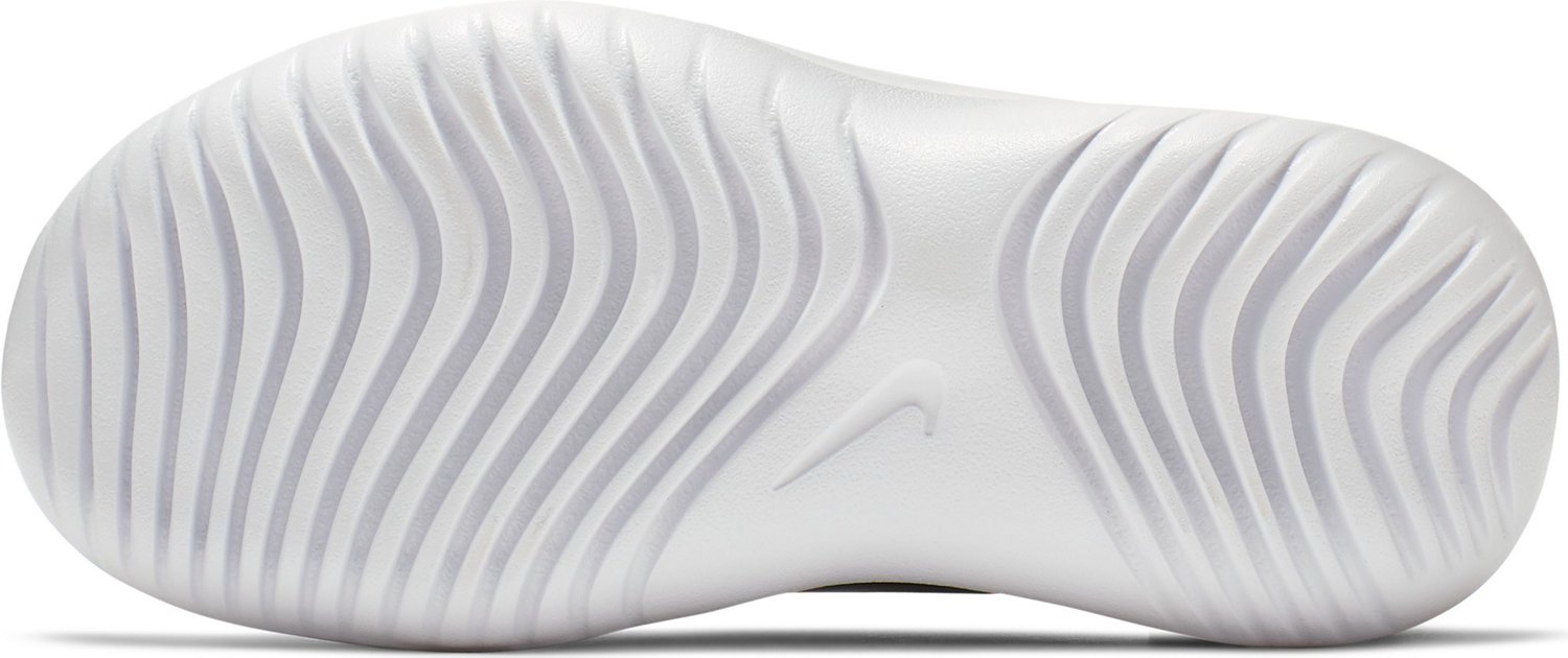 nike flex preschool shoes